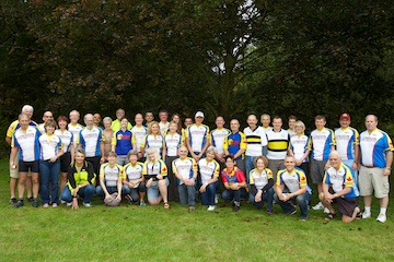 London Cycling Club >> London Cycling Club London Cycling Club London Cycling Club >> London Cycling Club London Cycling Club